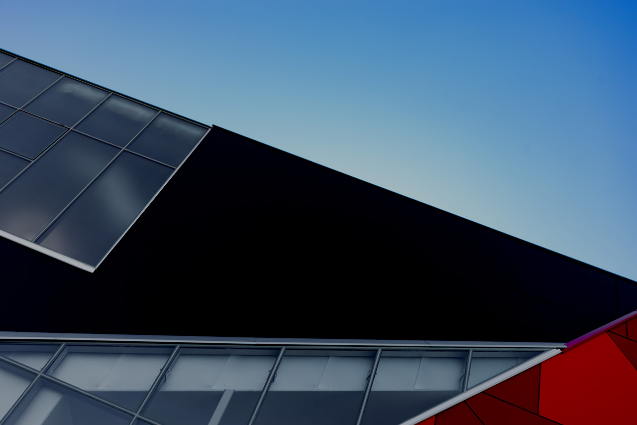 Arslan housing Society Quetta