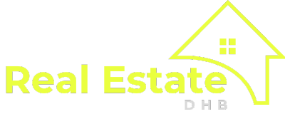 Real Estate DHB Real Estate DHB