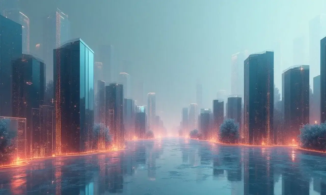 Top-Countries-To-Invest-in-Real-Estate-in-2026