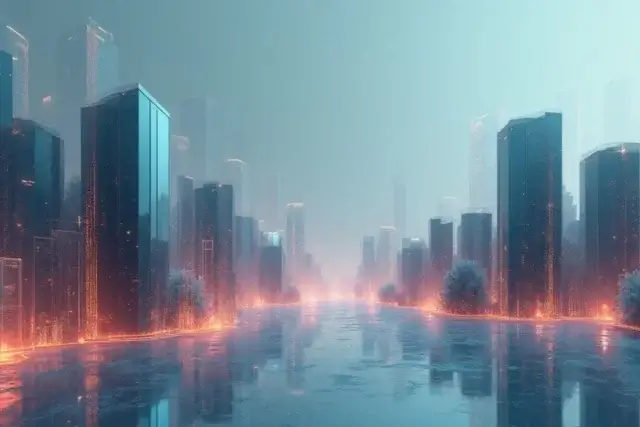 Top-Countries-To-Invest-in-Real-Estate-in-2026