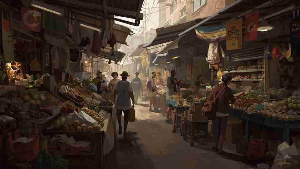 Colombias-Bazurto-Market-Most-Authentic-Market-Experience_44-Must-Visit-Markets-Around-the-World