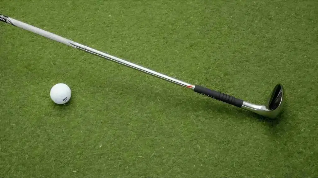 Flex S Understanding Shaft Performance