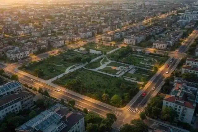 Real-Estate-Investment-Opportunities-in-Emerging-Markets