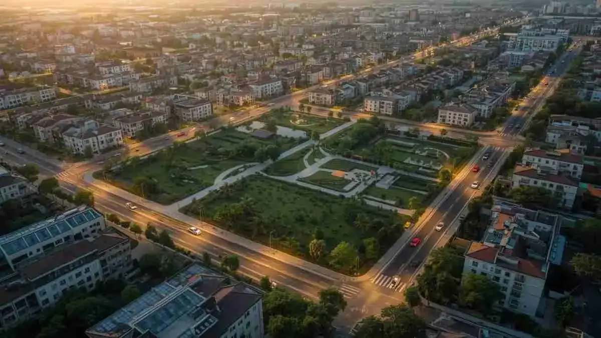 Real-Estate-Investment-Opportunities-in-Emerging-Markets