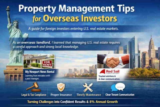 Property-Management-Tips-for-Overseas-Investors