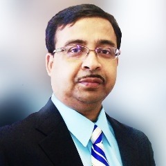 Sam-Haq-CEO-of-CommercialLendingUSA.com