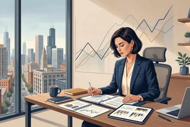 Understand the regulations affecting the US real estate market in 2026