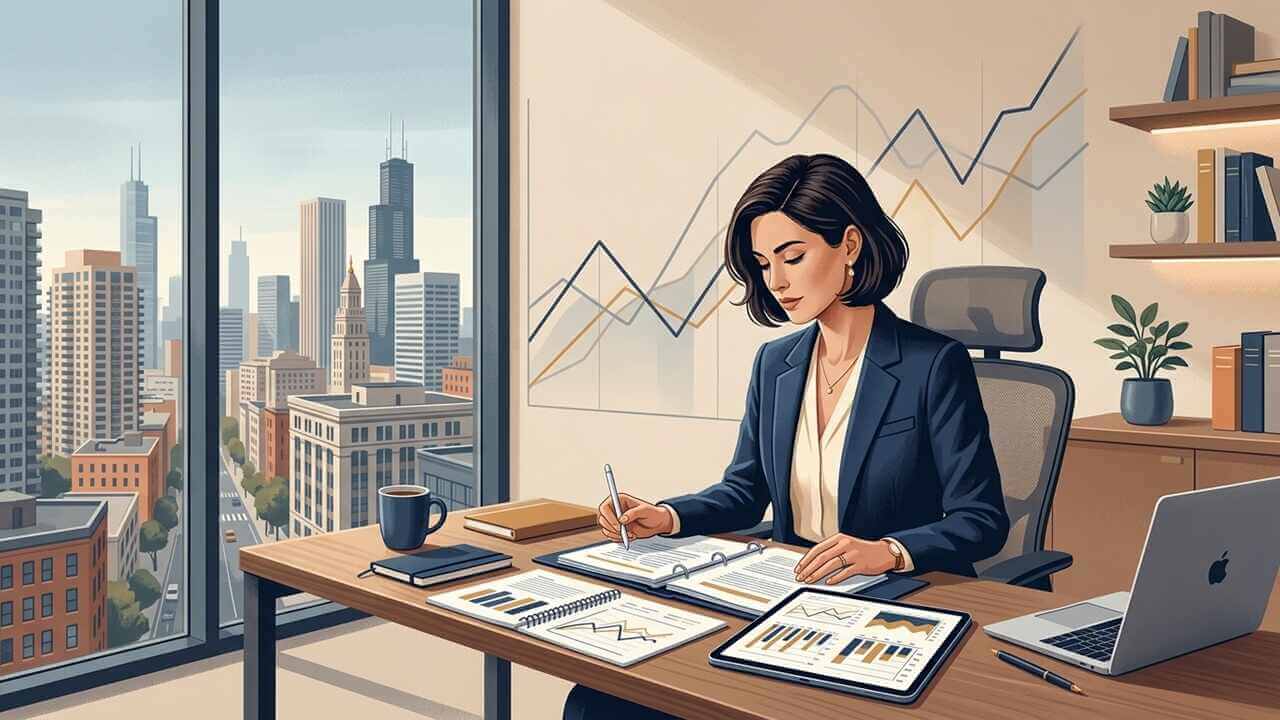 Understand the regulations affecting the US real estate market in 2026
