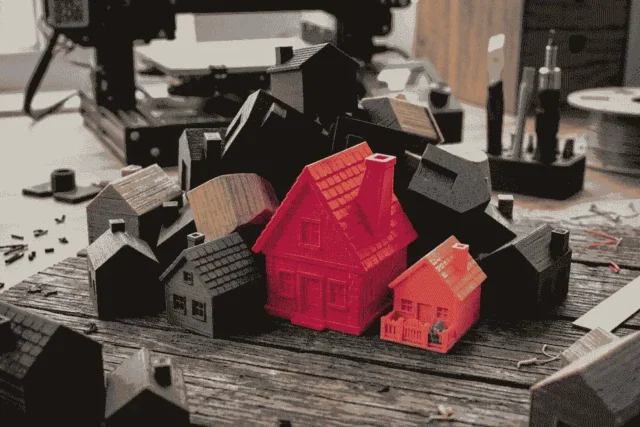 Whats-Really-Happening-in-the-Housing-Market-Right-Now