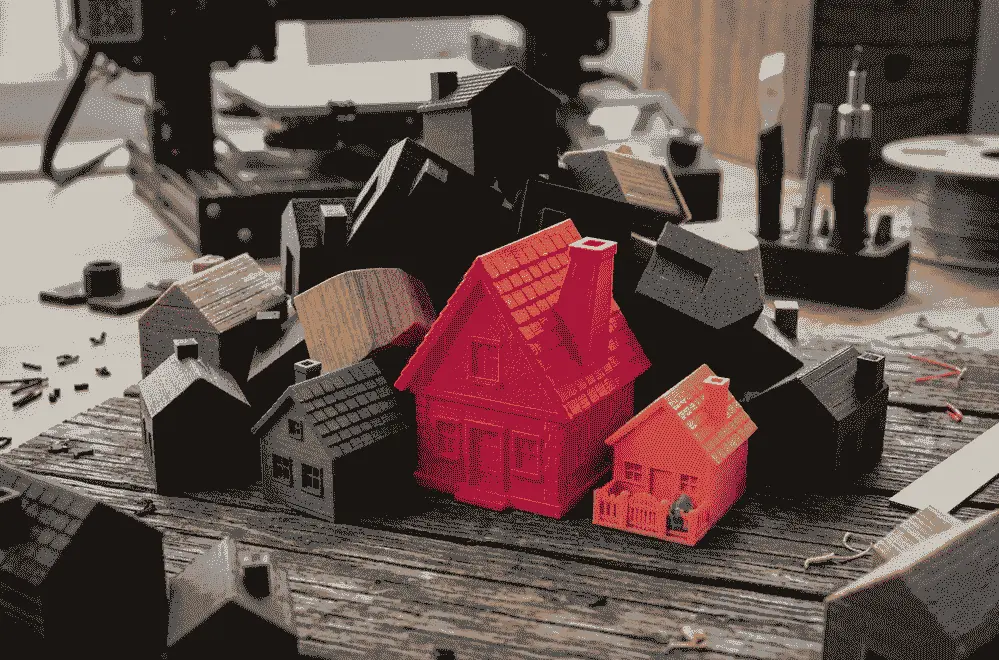 Whats-Really-Happening-in-the-Housing-Market-Right-Now